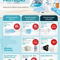 Antevisão Folheto WELLS Beleza Promoções de 22 set a 18 out p30.jpg
